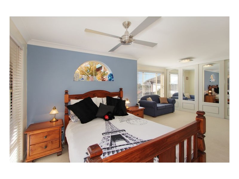 14 Donegal Terrace, Armidale NSW 2350