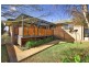 14 Donegal Terrace, Armidale NSW 2350