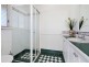 14 Donegal Terrace, Armidale NSW 2350