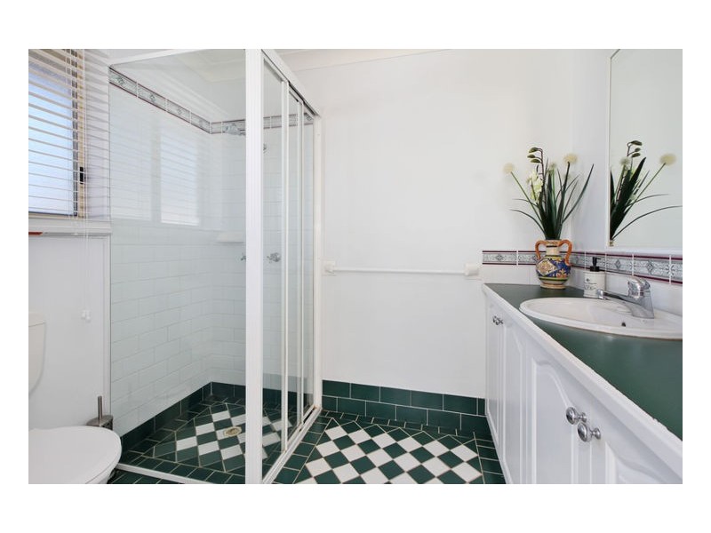 14 Donegal Terrace, Armidale NSW 2350