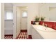 14 Donegal Terrace, Armidale NSW 2350