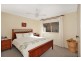14 Donegal Terrace, Armidale NSW 2350