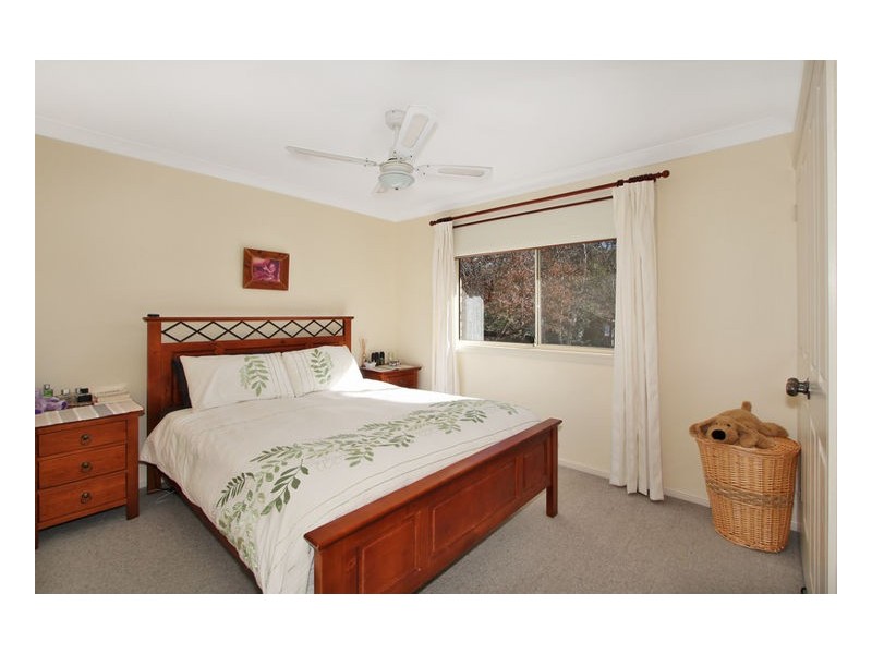 14 Donegal Terrace, Armidale NSW 2350