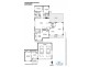 14 Donegal Terrace, Armidale NSW 2350 Floorplan