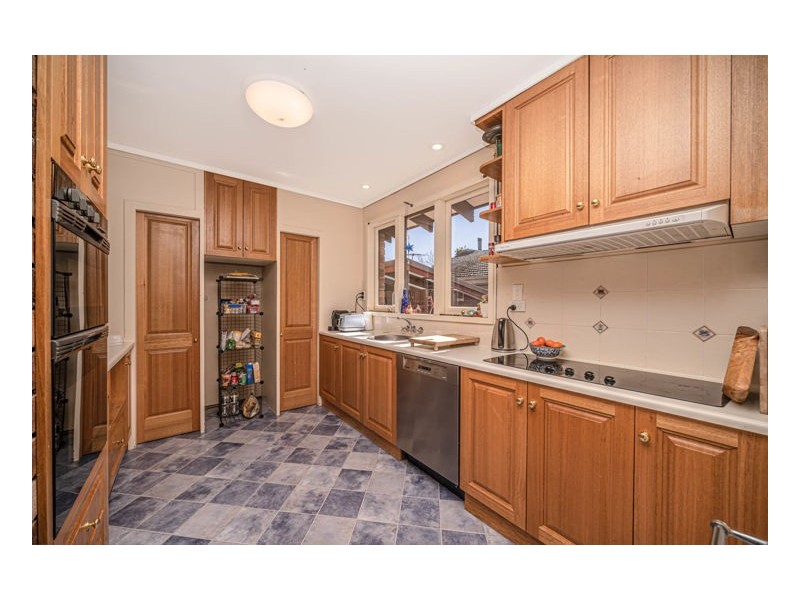 77 Perrott Street, Armidale NSW 2350