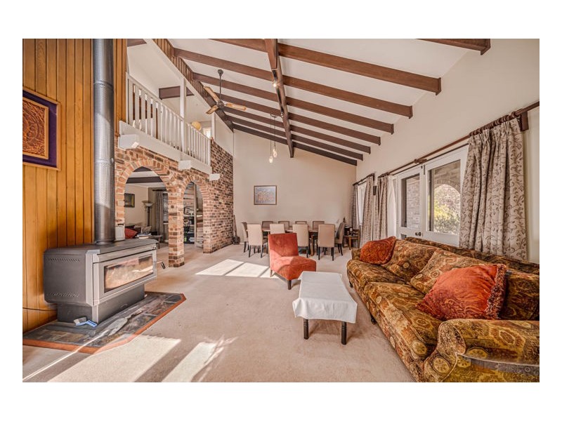 77 Perrott Street, Armidale NSW 2350