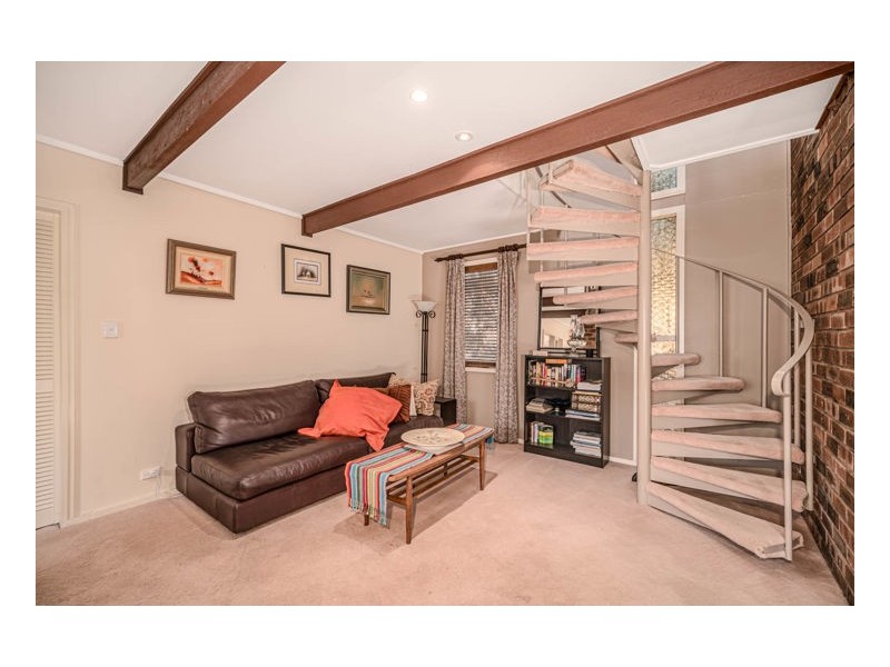 77 Perrott Street, Armidale NSW 2350