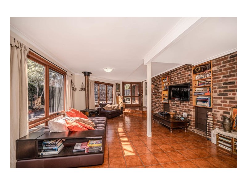 77 Perrott Street, Armidale NSW 2350