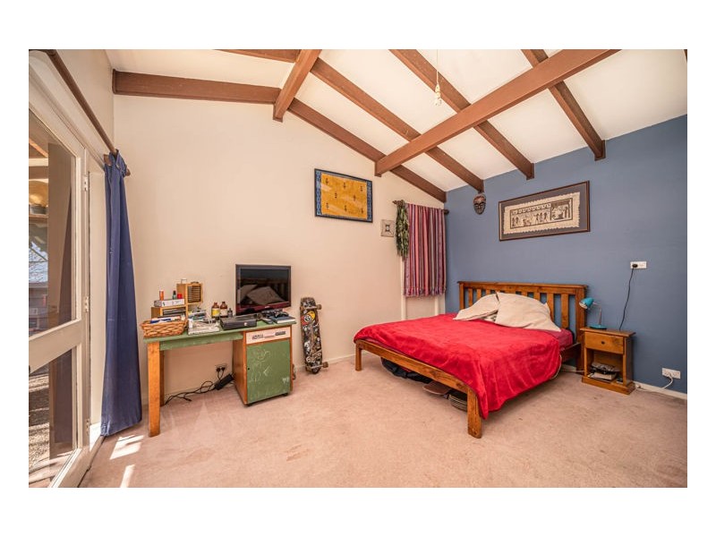 77 Perrott Street, Armidale NSW 2350