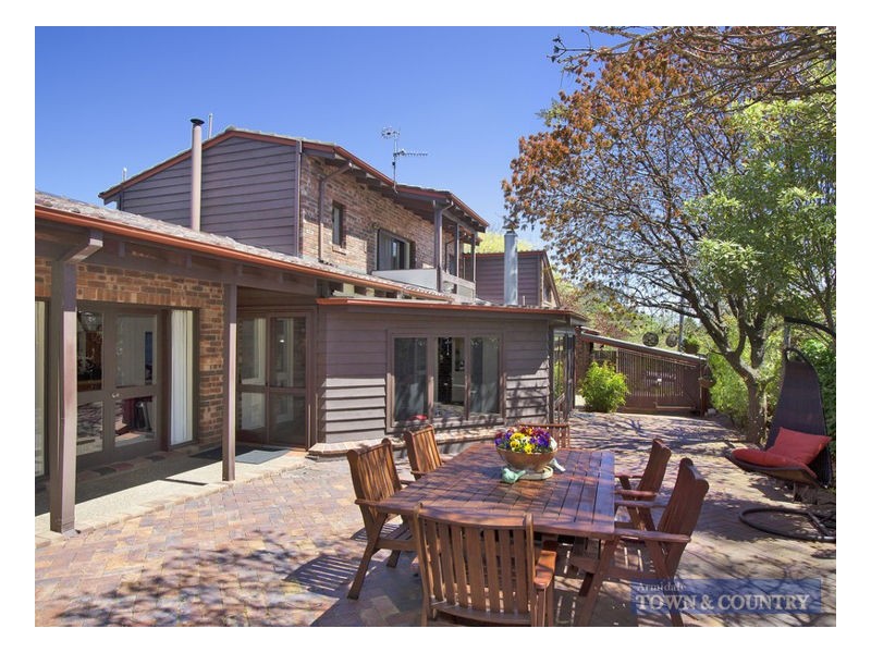 77 Perrott Street, Armidale NSW 2350