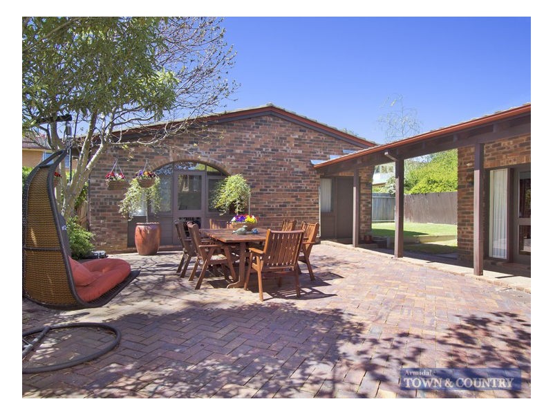 77 Perrott Street, Armidale NSW 2350