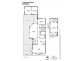 77 Perrott Street, Armidale NSW 2350 Floorplan