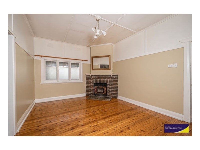 54 Mann Street, Armidale NSW 2350
