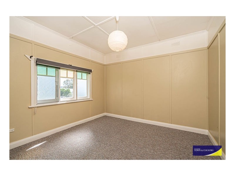 54 Mann Street, Armidale NSW 2350