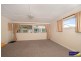 54 Mann Street, Armidale NSW 2350