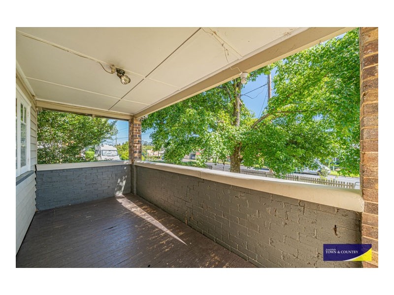 54 Mann Street, Armidale NSW 2350