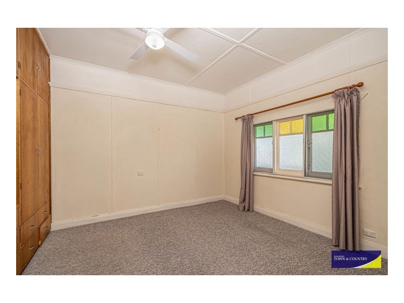 54 Mann Street, Armidale NSW 2350