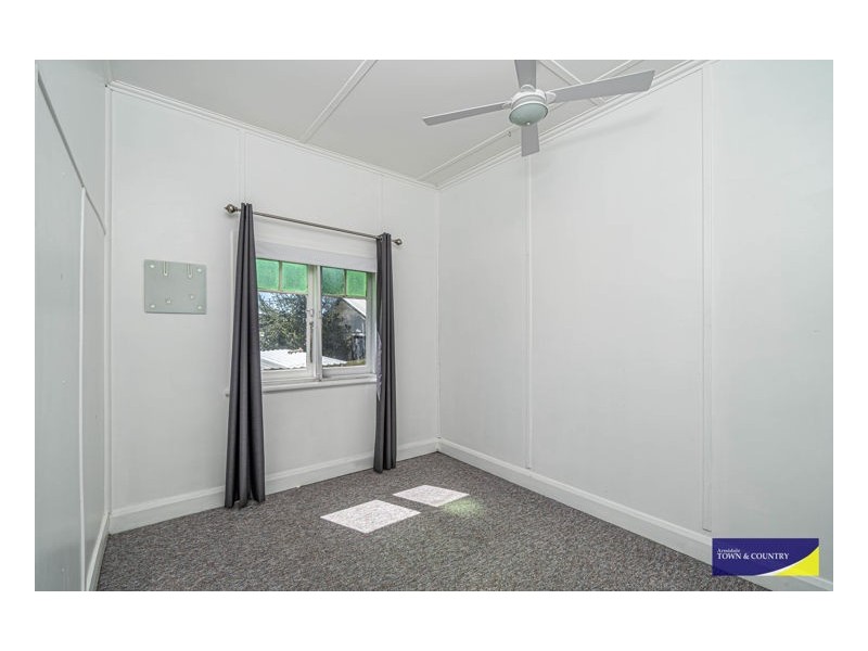 54 Mann Street, Armidale NSW 2350