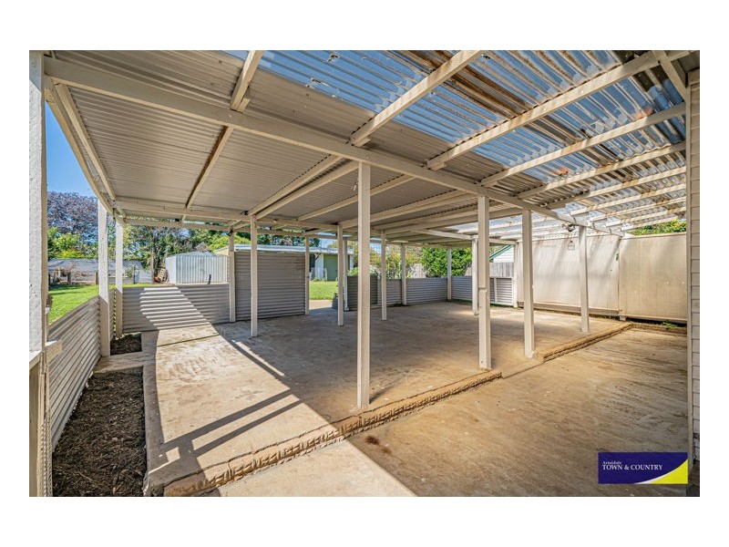 54 Mann Street, Armidale NSW 2350