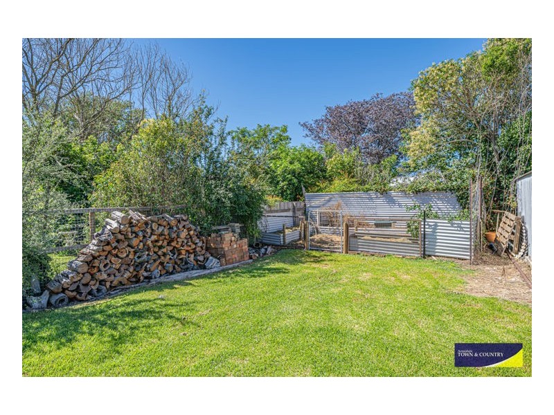 54 Mann Street, Armidale NSW 2350
