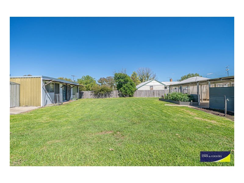 54 Mann Street, Armidale NSW 2350
