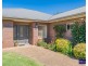 31 The Boulevarde, Armidale NSW 2350
