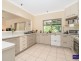 31 The Boulevarde, Armidale NSW 2350