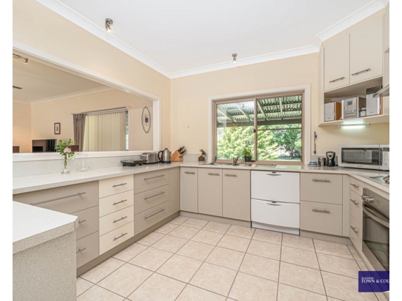 31 The Boulevarde, Armidale NSW 2350