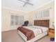 31 The Boulevarde, Armidale NSW 2350