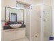 31 The Boulevarde, Armidale NSW 2350