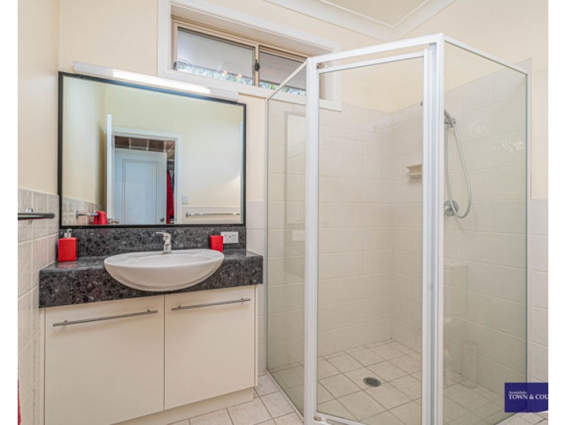 31 The Boulevarde, Armidale NSW 2350