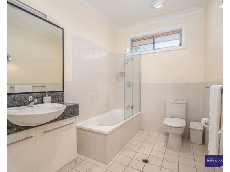 31 The Boulevarde, Armidale NSW 2350