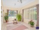 31 The Boulevarde, Armidale NSW 2350