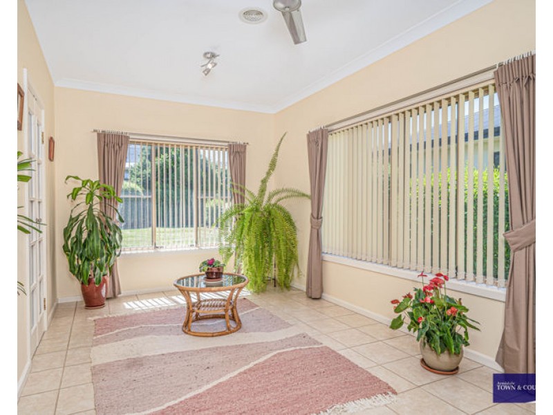 31 The Boulevarde, Armidale NSW 2350