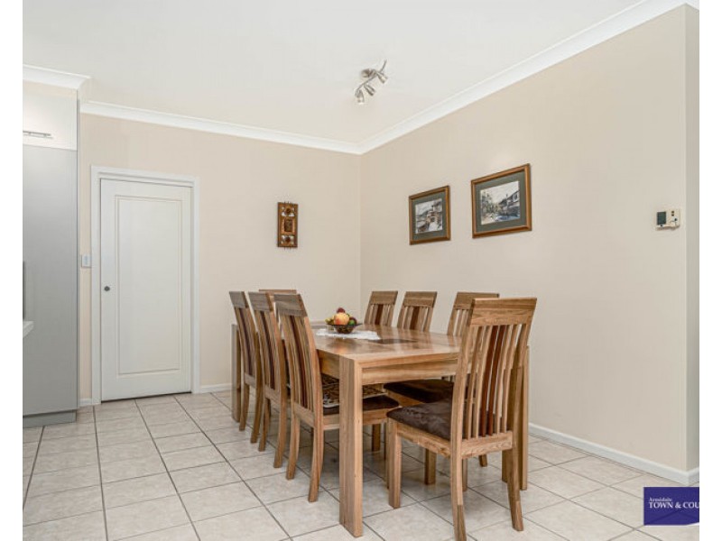 31 The Boulevarde, Armidale NSW 2350