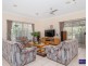 31 The Boulevarde, Armidale NSW 2350