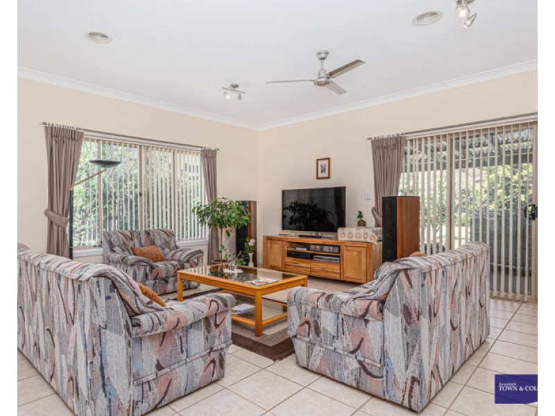 31 The Boulevarde, Armidale NSW 2350