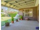 31 The Boulevarde, Armidale NSW 2350