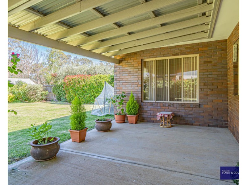 31 The Boulevarde, Armidale NSW 2350