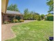 31 The Boulevarde, Armidale NSW 2350