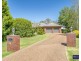 31 The Boulevarde, Armidale NSW 2350