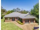 31 The Boulevarde, Armidale NSW 2350
