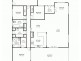 31 The Boulevarde, Armidale NSW 2350 Floorplan