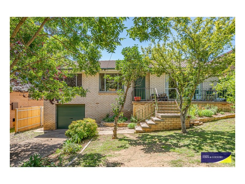 91 Perrott Street, Armidale NSW 2350
