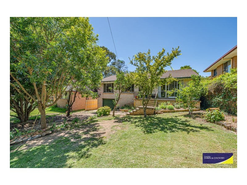 91 Perrott Street, Armidale NSW 2350