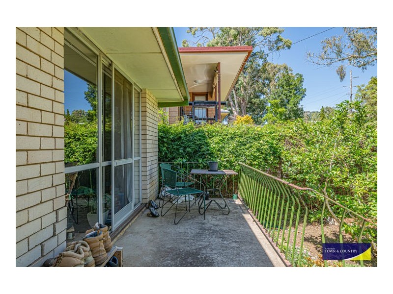 91 Perrott Street, Armidale NSW 2350