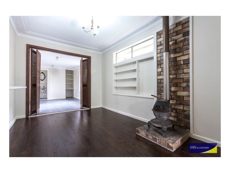91 Perrott Street, Armidale NSW 2350