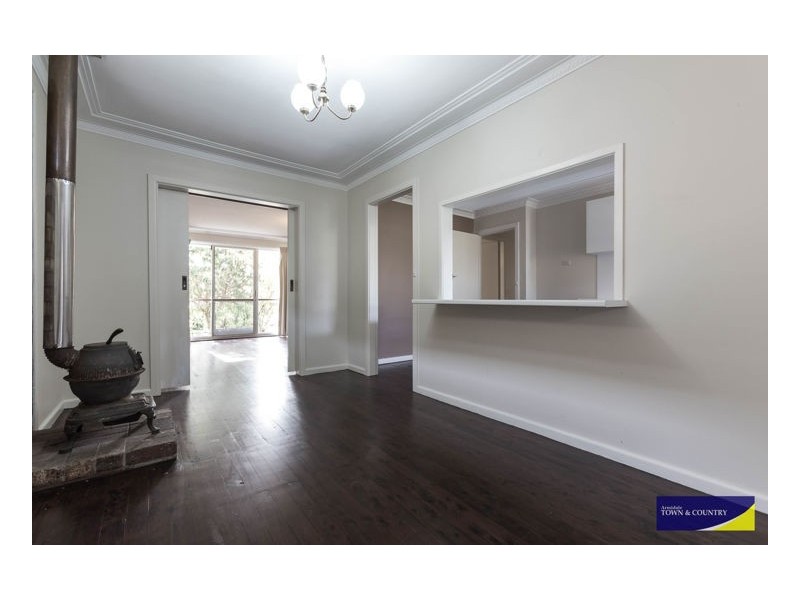 91 Perrott Street, Armidale NSW 2350