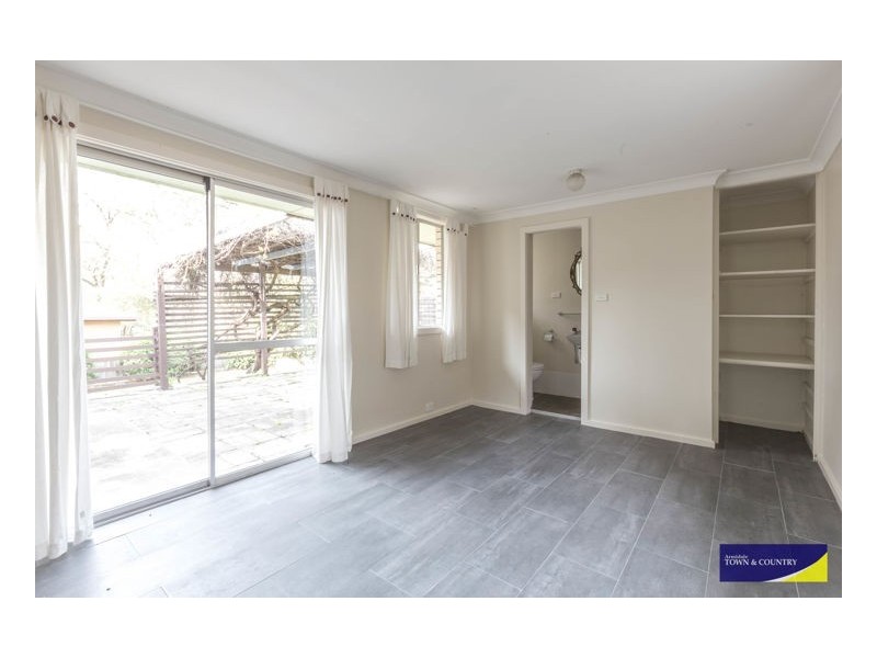 91 Perrott Street, Armidale NSW 2350