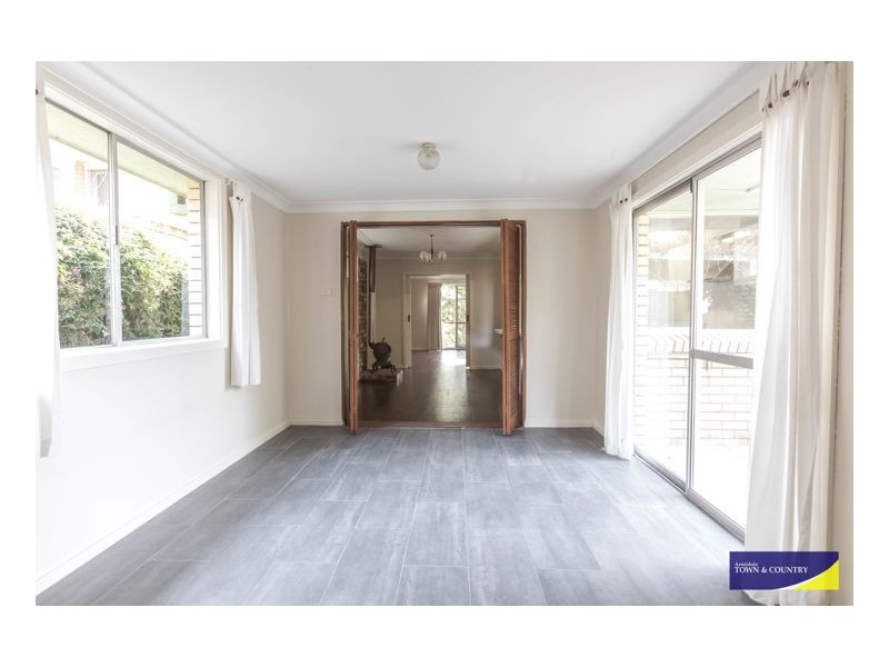 91 Perrott Street, Armidale NSW 2350